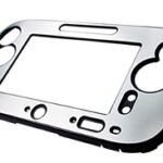 snakebyte-wii-u.jpg