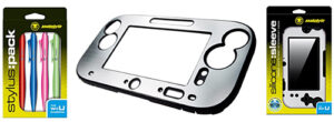 snakebyte-wii-u.jpg