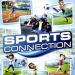 sports-connection-wii-u.jpg