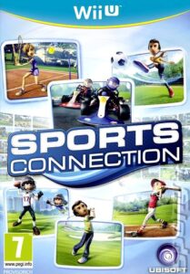 sports-connection-wii-u.jpg