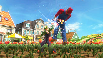 tekken_tag_tournament_2_00.jpg