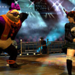 tekken_tag_tournament_2_011.jpg