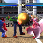 tekken_tag_tournament_2_014.jpg