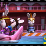 the-lapins-cretins-land-wii-u1.jpg