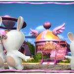 the-lapins-cretins-land-wii-u2.jpg