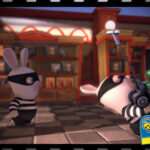 the-lapins-cretins-land-wii-u3.jpg