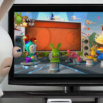 the-lapins-cretins-land-wii-u7.jpg