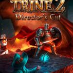 trine_2_directors_cut_dragon_promo.jpg