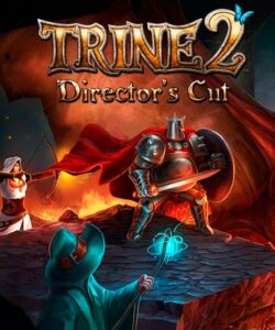 trine_2_directors_cut_dragon_promo.jpg
