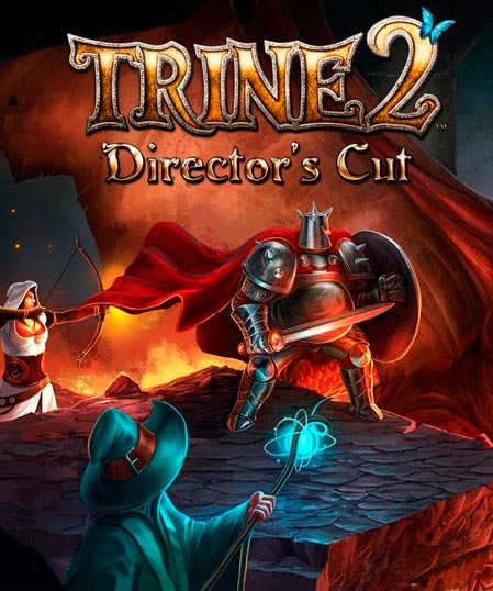 trine_2_directors_cut_dragon_promo.jpg