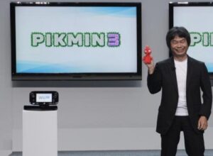 wii-u-shigeru_miyamoto_pikmin3.jpg