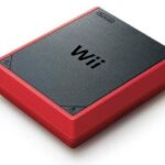 wii_mini_2.jpg