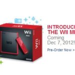 wii_mini_small.jpg