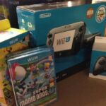 wii_u_box_art.jpg