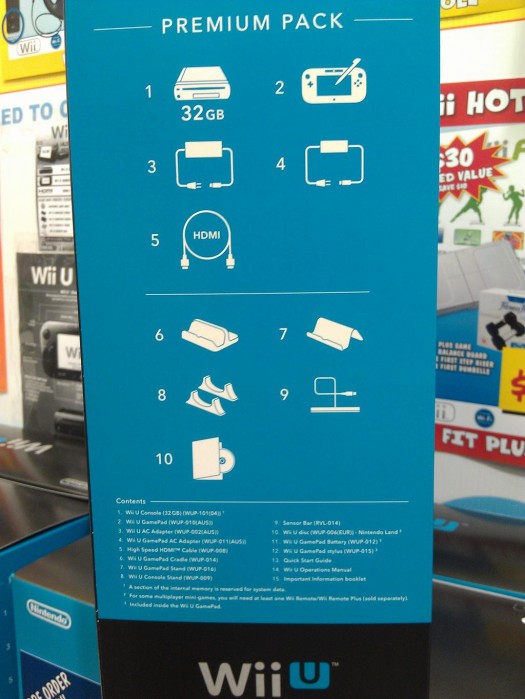 wii_u_box_art3.jpg