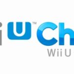 wii_u_chat_logo.jpg