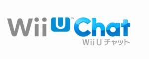 wii_u_chat_logo.jpg