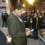 wii_u_line_ny_reggie.jpg