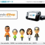 wii_u_nintendo_direct_eshop.jpg