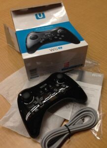wii_u_pro_controller_unboxed.jpg
