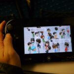 wii_u_travel_7.jpg