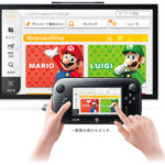 wiiu_eshop_visuel.jpg