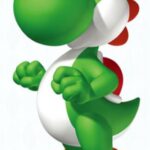 yoshi_wiiu.jpg