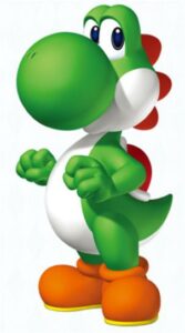 yoshi_wiiu.jpg