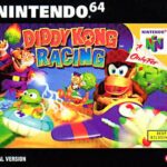 diddy-kong-racing.jpg