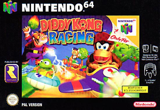 Grosse rumeur : Diddy Kong Racing sur Wii U? diddy-kong-racing.jpg