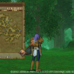 dq_10_wii_u_0.jpg