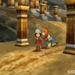 dragon_quest_vii_5.jpg