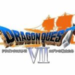 dragon_quest_vii_logo.jpg