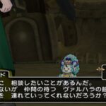 dragon_quest_x_new_img3.jpg