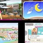 la-nouvelle-maison-du-style-nintendo-3ds.jpg