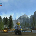 lego_city_undercover8.jpg