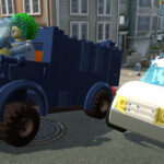 lego_city_undercover_1.jpg