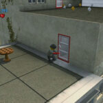 lego_city_undercover_10.jpg