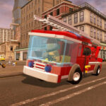 lego_city_undercover_16.jpg