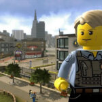 lego_city_undercover_3.jpg