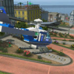 lego_city_undercover_4.jpg