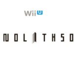 monolith_logo.jpg