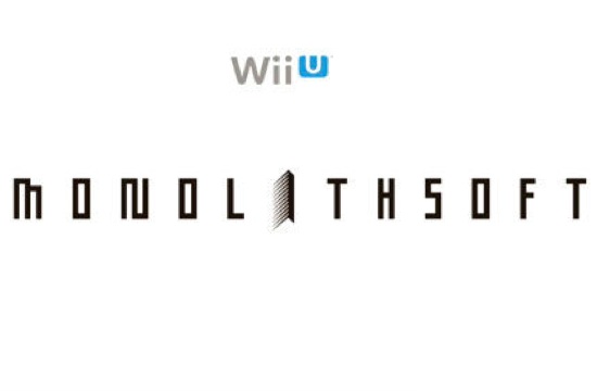 monolith_logo.jpg