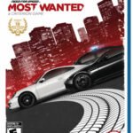 nfs-wii-u.jpg