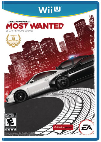 nfs-wii-u.jpg