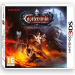 castlevania-3ds-packshot.jpg