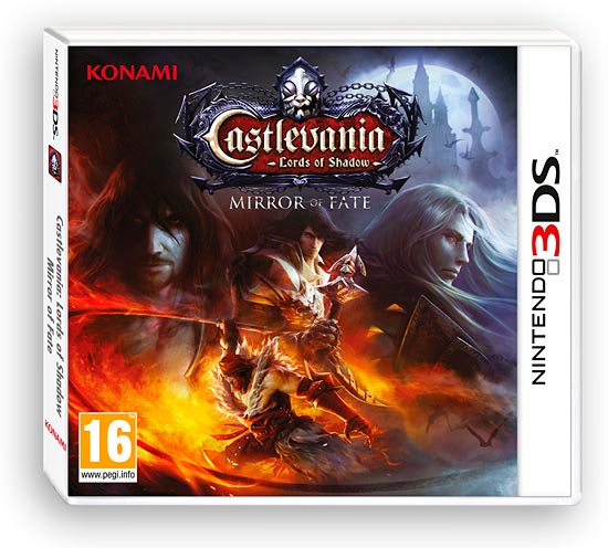 castlevania-3ds-packshot.jpg