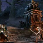 confrontation-in-the-graveyard.jpg