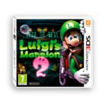 ctr_luigismansion2_ps_eur.jpg