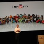 disney-infinity.jpg